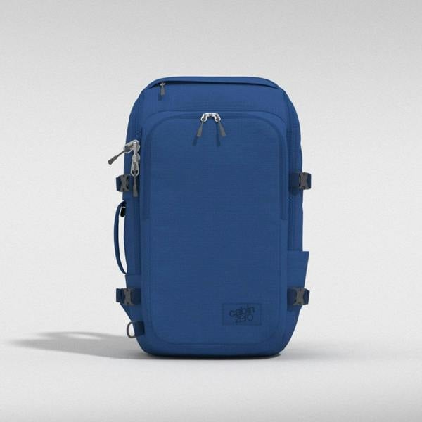 CabinZero ADV Backpack 32L