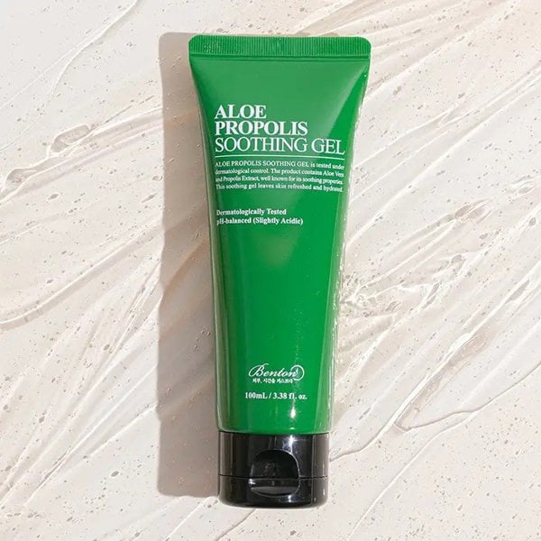 BENTON Aloe Propolis Soothing Gel 100ml