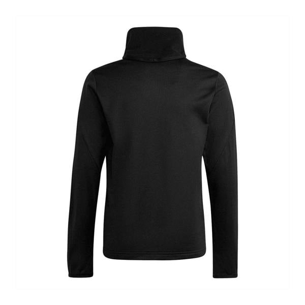 Adidas Childrens/Kids Tiro 23 League Track Top - Black - 
