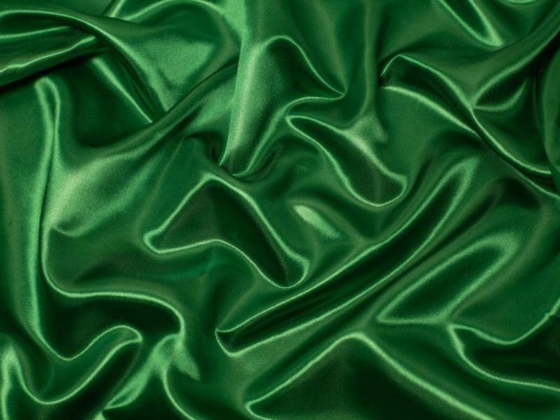Bottle Green