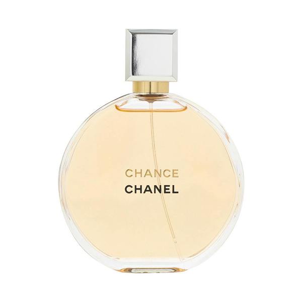 Chanel Chance Eau de Parfum 100ml