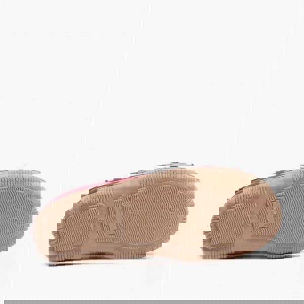 1628582520-23223500.jpg