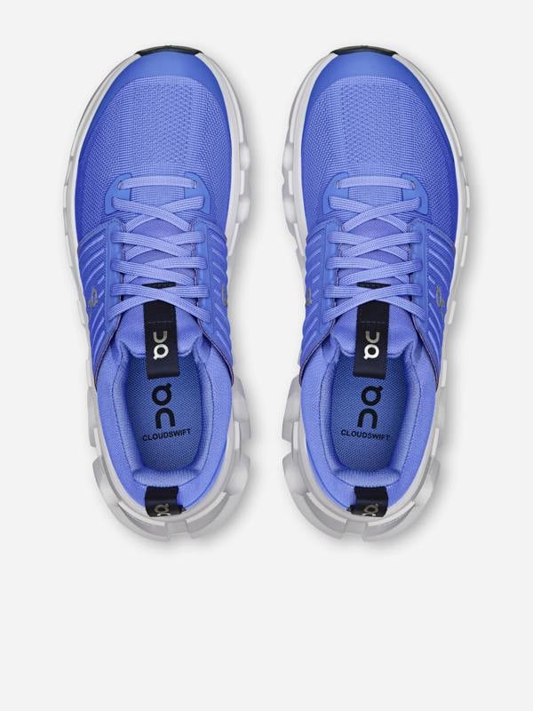 RUNS6032_BLUE_3