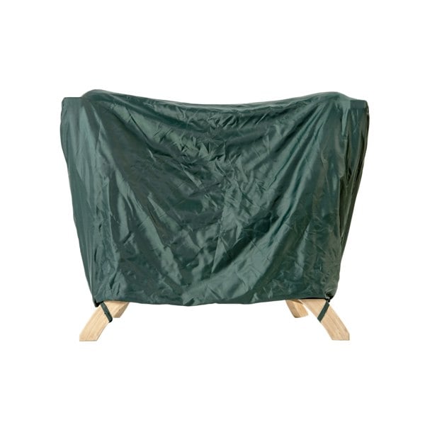 Amazonas Globo Siena Uno & Due Rain Cover