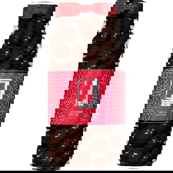 Dark Chocolate Coated Brazil Nuts, Palm Oil Free, 740g