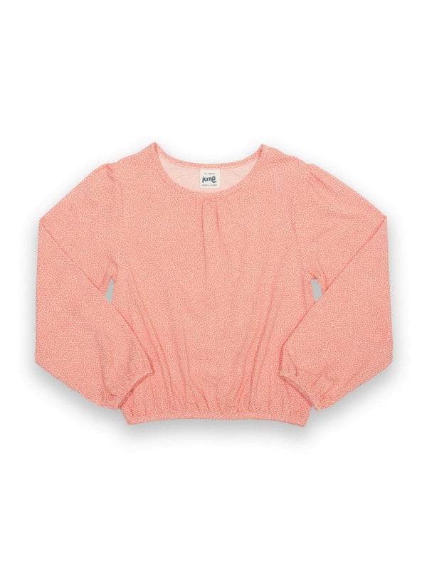 Kite Girls Sprinkles Top