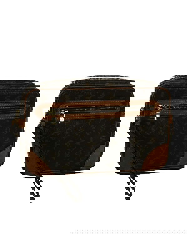 154358330.jpg