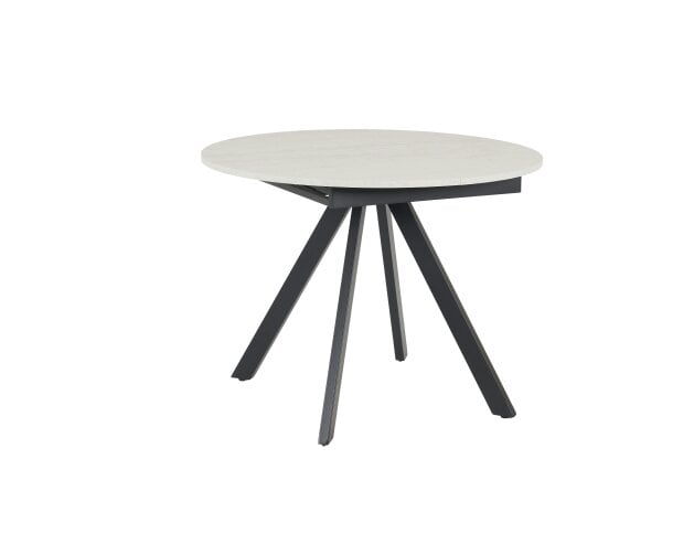 Outdoor Living Harley Extendable Dining Table
