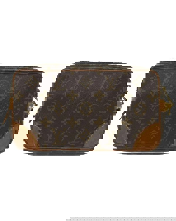 168276065.jpg