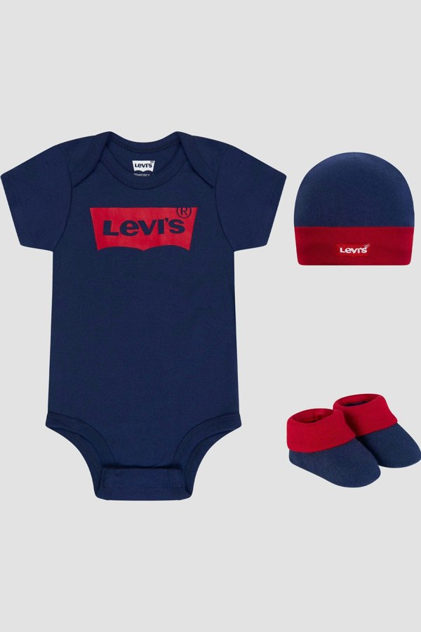 LEVIS_767334_1