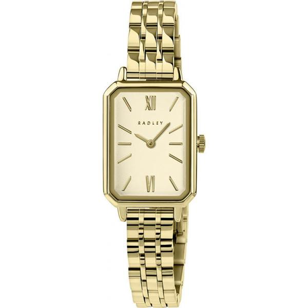 Radley Compton Street Watch RY4664