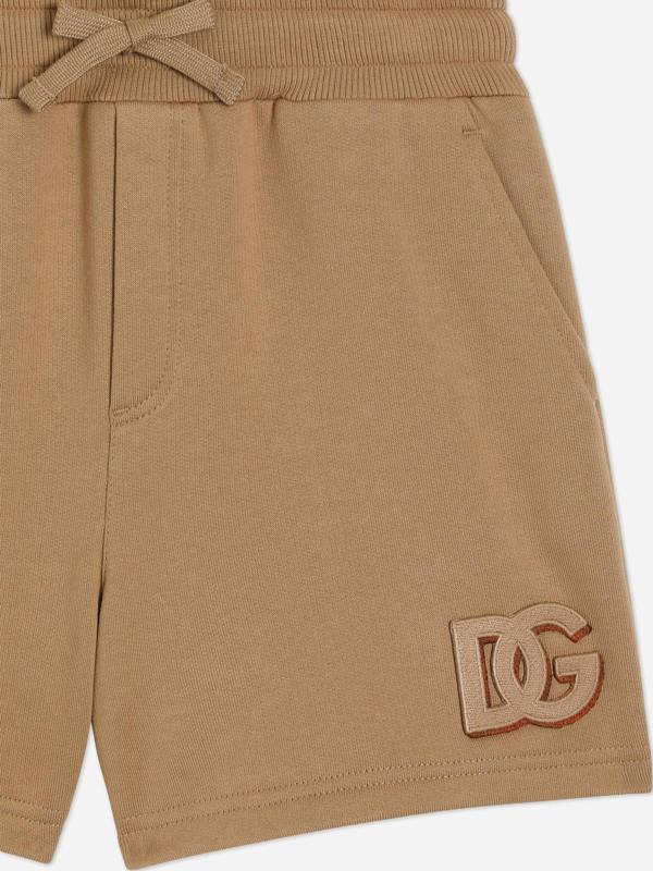 DAGS6053_BEIGE_3
