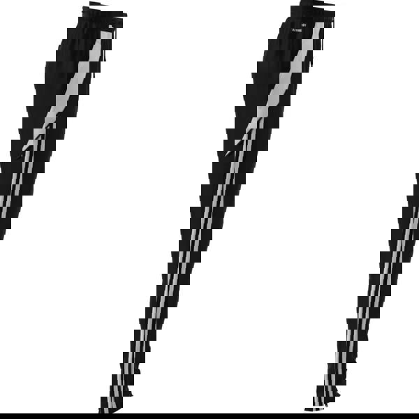 6acab01d9ddd884406c42effd7c3561d