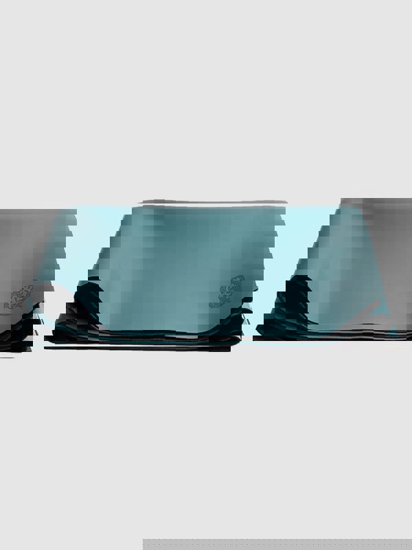 Manduka GRP Adapt Travel Yoga Mat 1.5mm