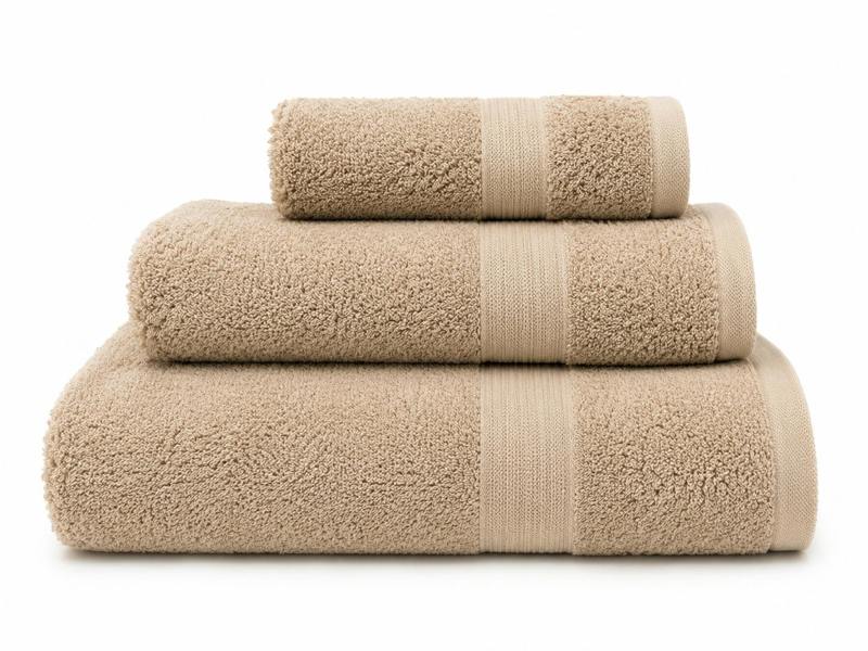 Bellissimo Home Regal 100% Cotton Bath Sheet (100 x 150cm)