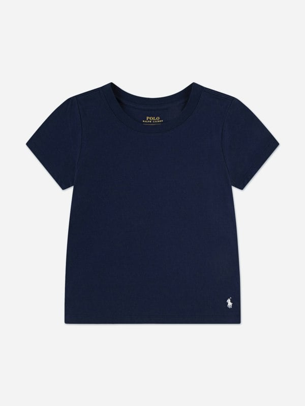 RLAA5008_NAVY_3