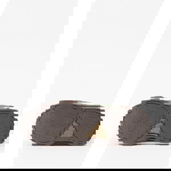 1666015526-87951000.jpg