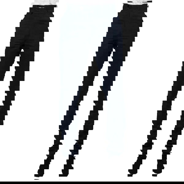 calvin_trouser_Navy_28, calvin_trouser_Navy_30, calvin_trouser_Navy_32, calvin_trouser_Navy_34, calvin_trouser_Navy_36, calvin_trouser_Navy_38, calvin_trouser_Navy_40, calvin_trouser_Navy_42, calvin_trouser_Navy_44, calvin_trouser_Navy_46