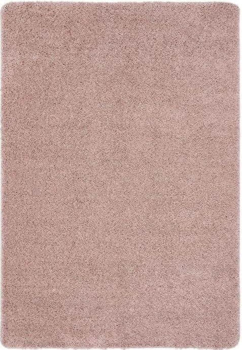 The Rugs Shaggy Washable Pet Range Mat | Eco-Friendly