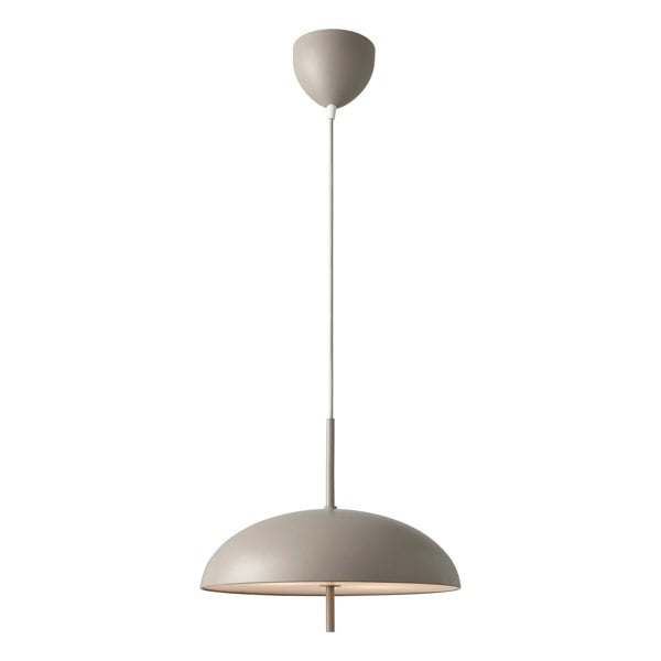 Nordlux Versale 35 | Pendant | Brown
