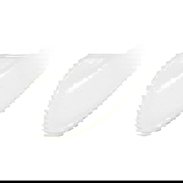 L'Anza Keratin Healing Oil Conditioner 250ml