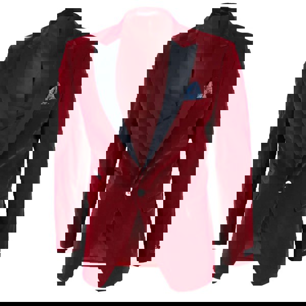 tc_velvet_tux_blazer_wine_36, tc_velvet_tux_blazer_wine_38, tc_velvet_tux_blazer_wine_40, tc_velvet_tux_blazer_wine_42, tc_velvet_tux_blazer_wine_44, tc_velvet_tux_blazer_wine_46, tc_velvet_tux_blazer_wine_48, tc_velvet_tux_blazer_wine_50, tc_velvet_tux_blazer_wine_52