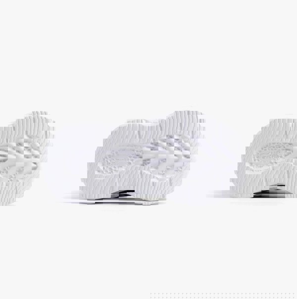 Skechers METEOR-LIGHTS-BRISK-BEAMS Boys Trainers Navy/Black