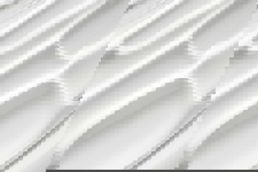 2bTanned SPF50 Glow - Daily Cream