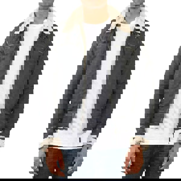 1186_jacket_Blue_3XL, 1186_jacket_Blue_4XL, 1186_jacket_Blue_5XL, 1186_jacket_Blue_L, 1186_jacket_Blue_M, 1186_jacket_Blue_S, 1186_jacket_Blue_XL, 1186_jacket_Blue_XS, 1186_jacket_Blue_XXL