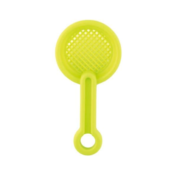 MidOcean Playa Sand Toy - Multicoloured - 