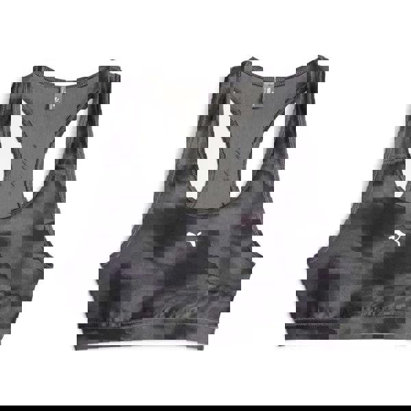 ac8f95444e50b90e0e15e655bca2311f