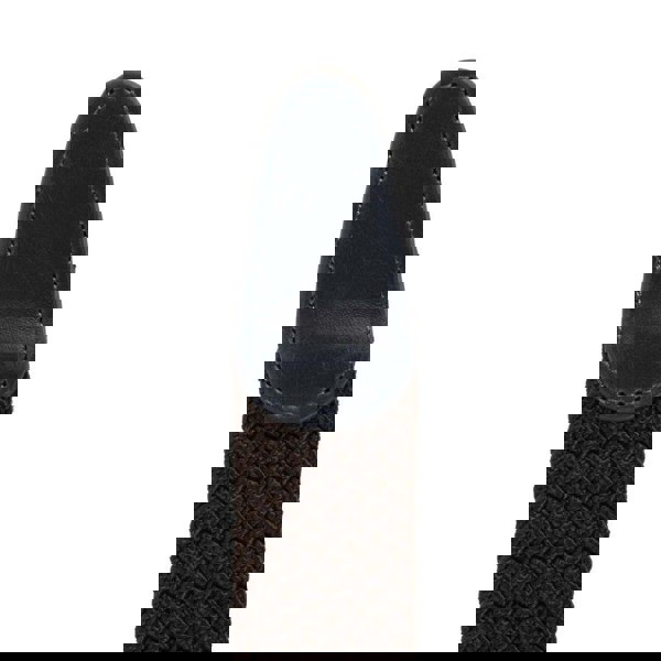 Heritage Braid Belt - Elasticated & Stylish Belt for Men and Women