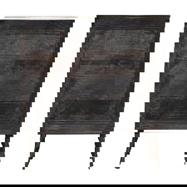 Artisan Furniture Kobe Cabinet