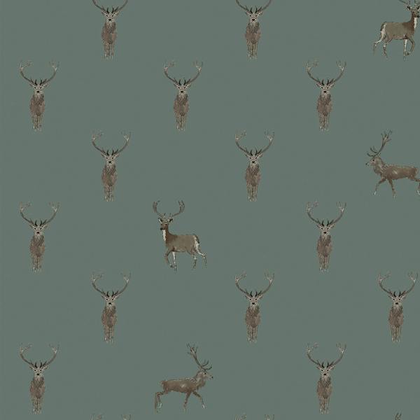 https://link.assetfile.io/7ILIXSOu6PDoVyrzf5jtdS/146853_TILE_HIGHLAND+STAG+DARK+HERITAGE+TEAL_01.jpg