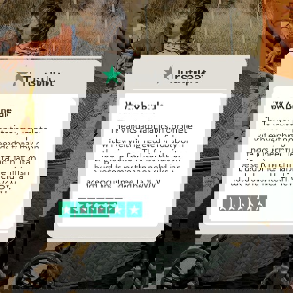 Cosatto Wow XL Rotating Everything Bundle Bureau