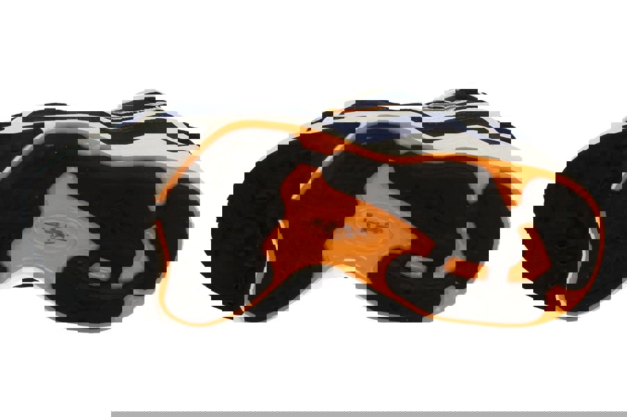 Nike Air Zoom Alpha Mens Bq8800  400 - Binary Blue White 400 - Photo 4