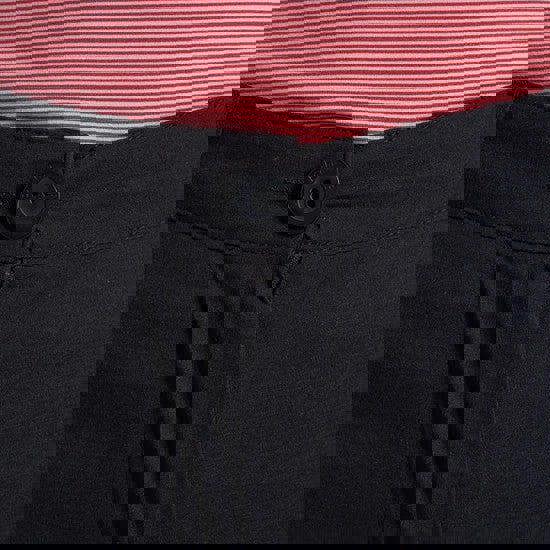 2c5565eb4dc6abeb8d0071566e9a08af