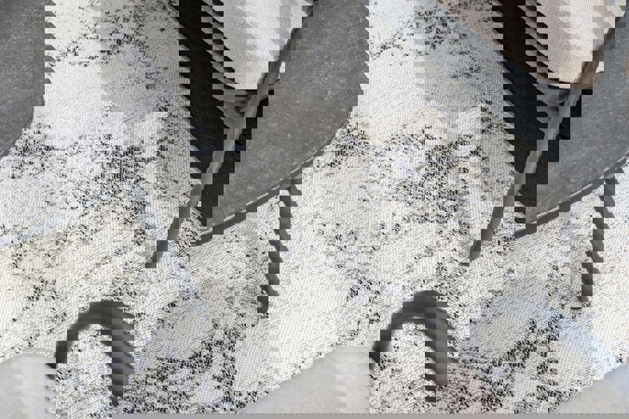 Garden Impressions Aruba- 2 Seater Suite & Coffee Table