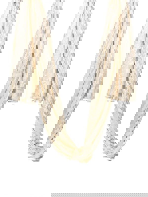 Firetoys Aerial Yoga Hammock Swing