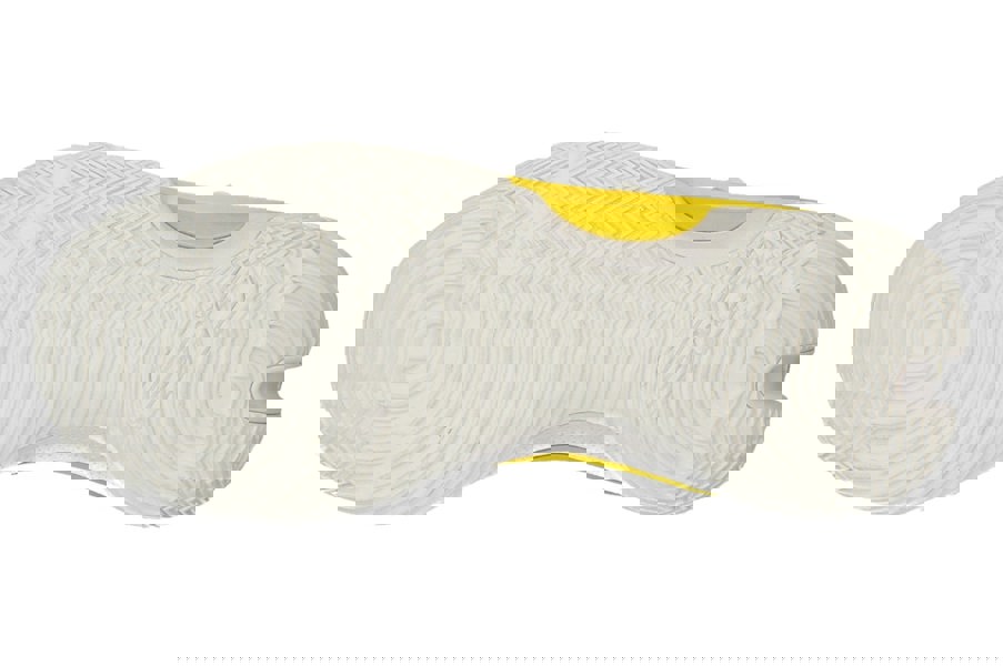 Under Armour Tb Curry 7 Mens Basketball Trainers 3023300  106 - White 106 - Photo 4