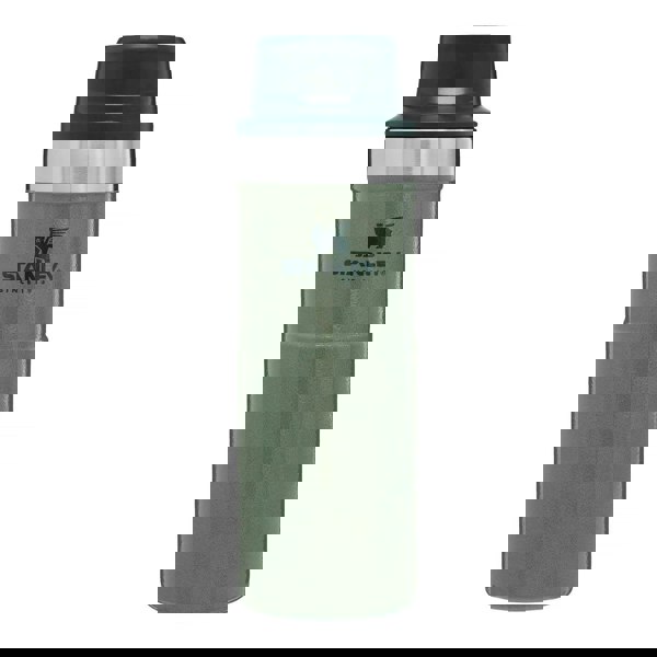 t4option1_1