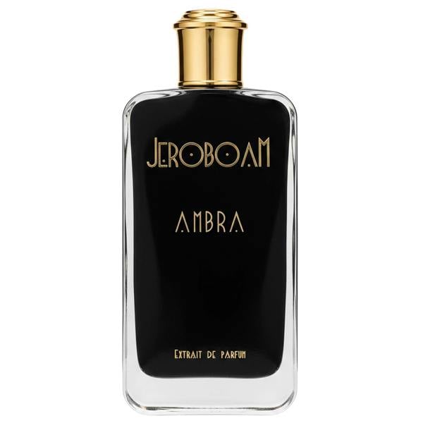 Jeroboam Ambra Extrait de Parfum Spray 100ml
