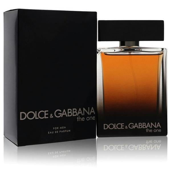Dolce & Gabbana The One Eau De Parfum 100 ml