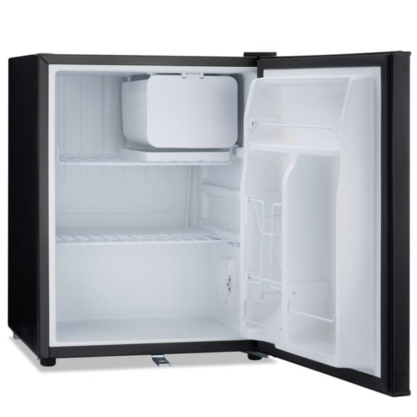 Subcold Eco75 Table Top Fridge - Black