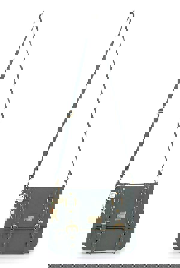 Catwalk Collection Handbags Abbey Road - Crossbody Bag