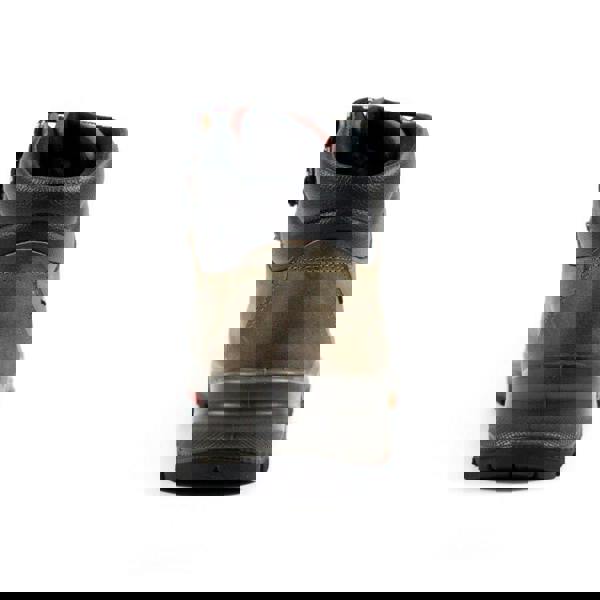 GriSport Fuse Mens Vibram Waterproof Hiking Trekking Ankle Boots