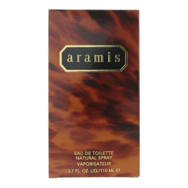 Aramis  for Him for Him Eau de Toilette - 110ml