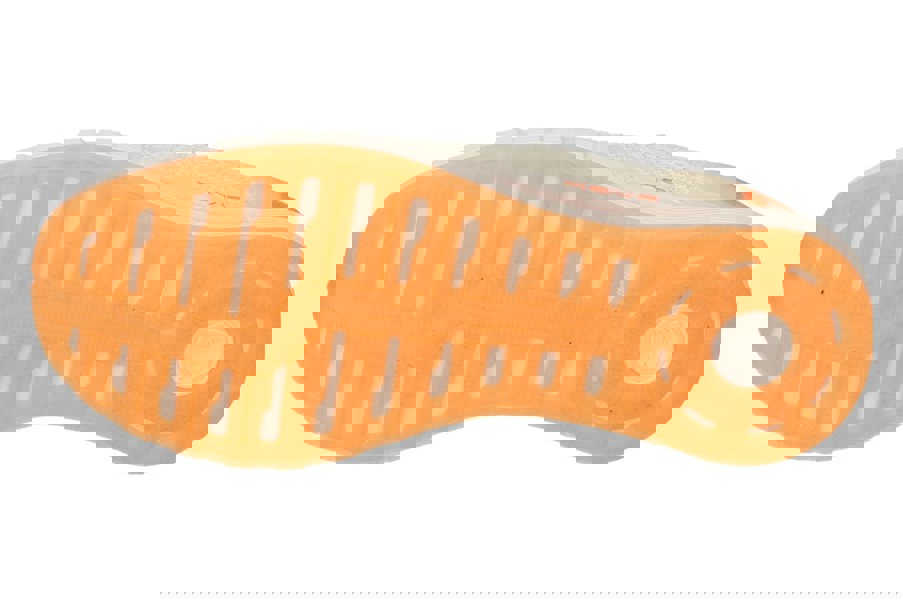 Under Armour Ua Hovr Sonic 2 Womens 3021588  106 - White 106 - Photo 4