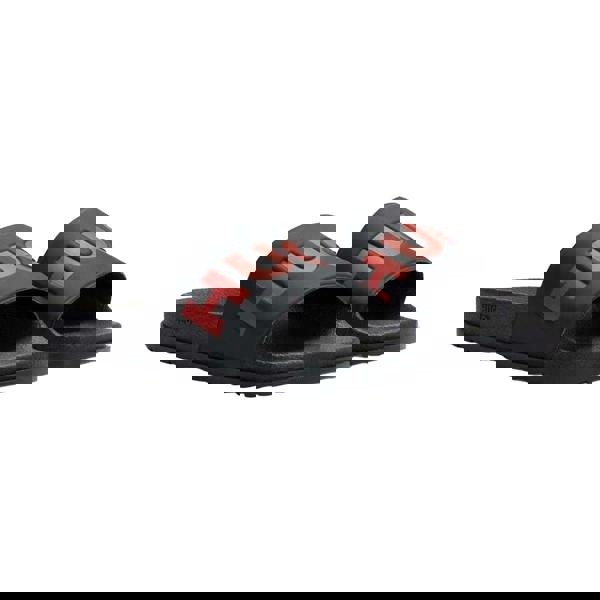 Hugo Unisex Adult Match It Sliders - Black - 