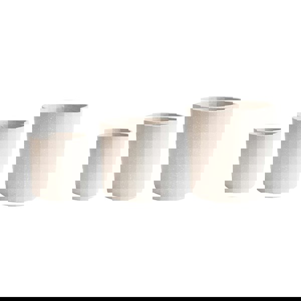 #color_ivory